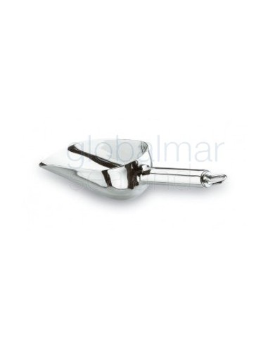 pala-de-harina-inox-n1-67016