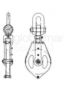 block-topping-steel,-jis-f3427-t1a-single-460mm---
