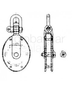 block-guy-steel,-jis-f3424-m1a-single-160mm---