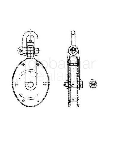 block-guy-steel,-jis-f3424-m1a-single-160mm---