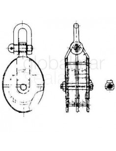 block-guy-steel,-jis-f3424-m2a-double-160mm---