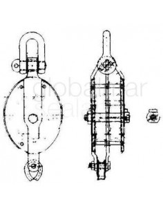 block-guy-steel-with-becket,-jis-f3424-m2b-double-160mm---