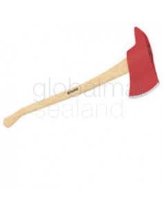 hacha-bombero--1500-grs.