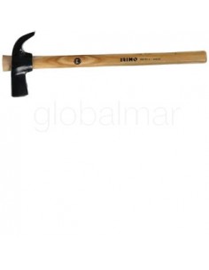 martillo-uñas-tamaño-b-ref-521-51-2-irimo