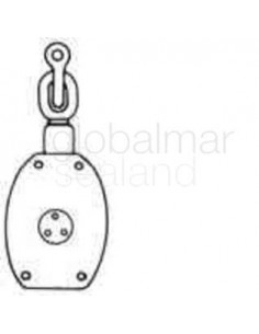 block-wooden-with-shackle-sd22,-jis-f3426-w1as-single-300mm---