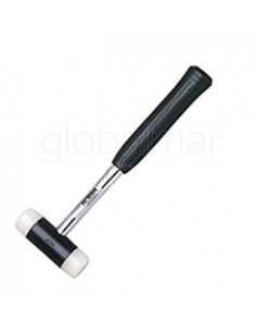 martillo-nylon-28-ref-529021-irimo
