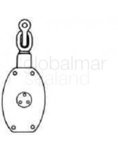 block-wooden-with-hook,-jis-f3426-w2ah-double-200mm---