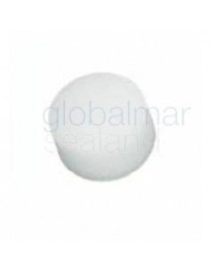 repuesto-martillo-nylon-45-ref.--529091-irimo