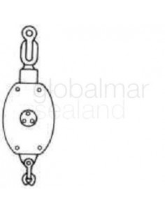 block-wooden-w/shackle-sc16-&,-becket-f3426-w2bs-double-180mm---