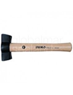 maceta-1-kilo-ref.--530-05-2-irimo