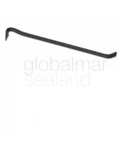 pata-cabra--50-cm-ref.440005000-bahco