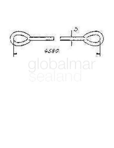 lashing-rod-single-lb-1-25s,-rod-dia-25mmxl4580mm-b/l-50ton---