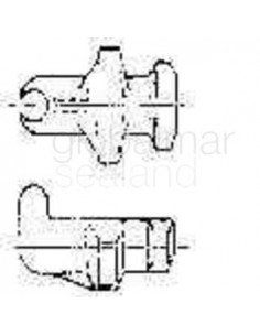 corner-hook-galv-model-ch-1---