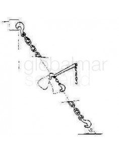 chain-tensioner-model-ct-1-20,-b/l-20ton---