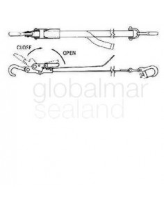 car-clasper-belt-type,-normal-working-load-400kgs---