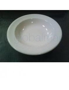 plato-hondo-blanco-porcelana-21,5-cm