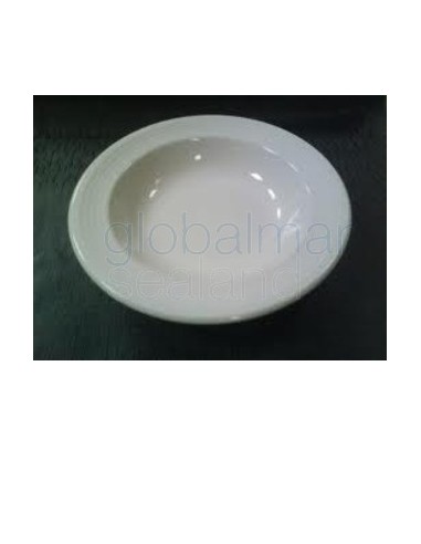 plato-hondo-blanco-porcelana-21,5-cm