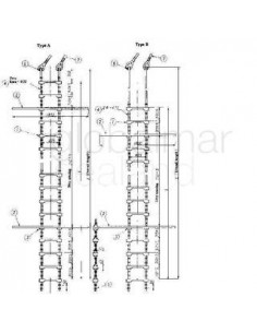 pilot-ladder-a-type-6mtr,-complete---