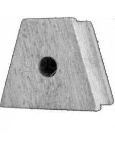 step-fixing-piece-hard-wood,-for-jis-pilot-ladder---
