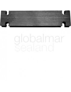 step-repair-hard-wood-for,-jis-pilot-ladder-525x115x25mm---