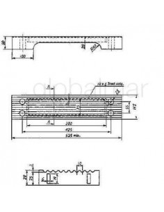 -pilot-ladder-step-rubber,-525x115x28mm_(eng)