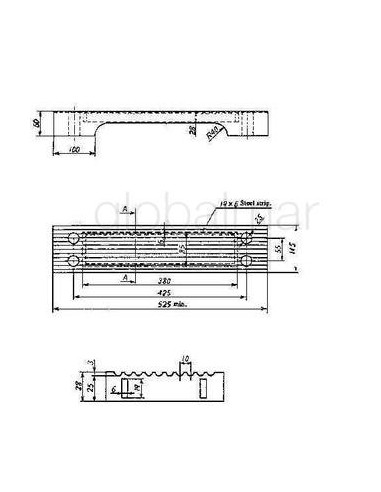 -pilot-ladder-step-rubber,-525x115x28mm_(eng)