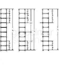 ladder-rope-aluminium-alloy-gc-a-divison-type-12-meters