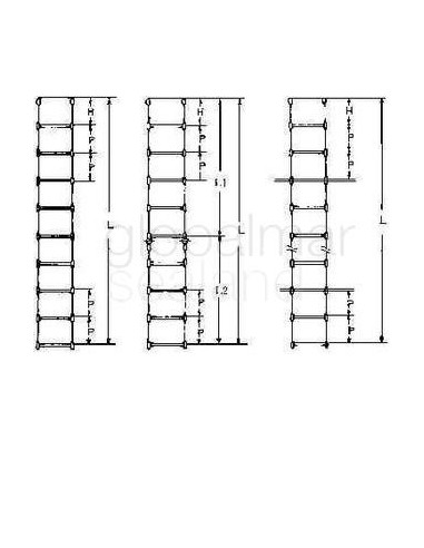 ladder-rope-aluminium-alloy-gc-a-divison-type-12-meters