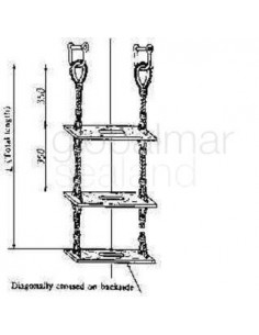 ladder-rope-flat-step,-with-further-detail---