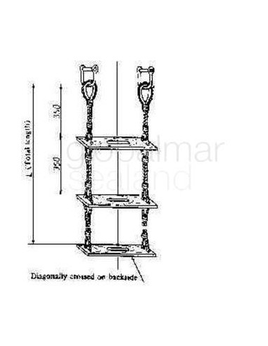 ladder-rope-flat-step,-with-further-detail---