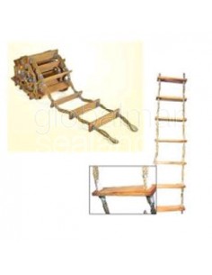 ladder-embarkation-lifeboat-25-metros-solas-med-aproved