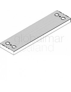 step-wood-reguar-for-med/uscg,-pilot-ladder-525x115x63mm---