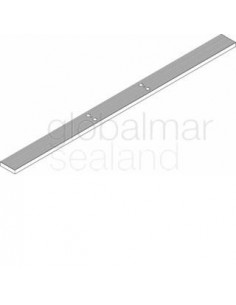 spreader-wood-regular-med/uscg,-pilot-ladder-1800x115x63mm---