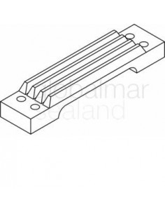 step-rubber-for-med/uscg,-pilot-ladder-530x120x80mm---