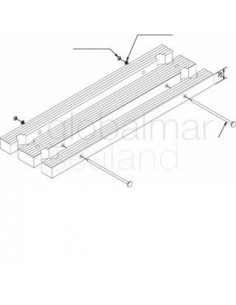 step-wood-repair-for-med/uscg,-pilot-ladder-525x115x63mm