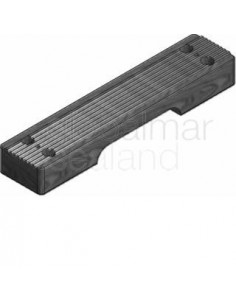 step-wood-reguar-for-med/uscg,-normalisation-525x115x63mm---