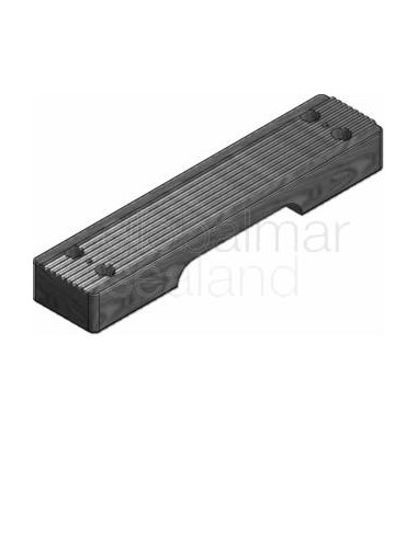 step-wood-reguar-for-med/uscg,-normalisation-525x115x63mm---