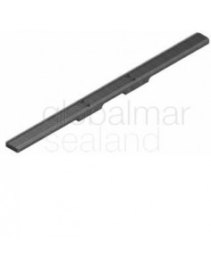 spreader-wood-regular-med/uscg,-mormalisation-1800x115x63mm---