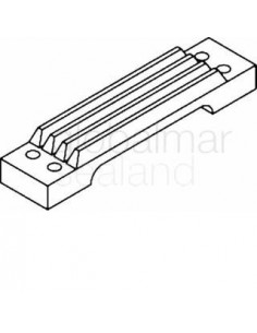 step-rubber-for-med/uscg,-normalisation-530x120x80mm---