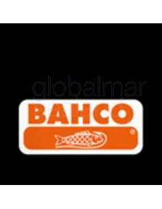 buril-250-mm-ref.--3645-250-c-bahco