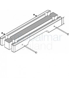 step-wood-repair-for-med/uscg,-normalisation-525x115x63mm---