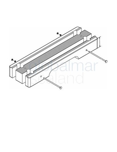 step-wood-repair-for-med/uscg,-normalisation-525x115x63mm---