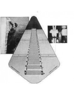 ladder-pilot-synthetic-step-&,-spreader-with-further-detail---