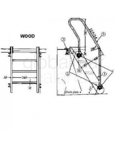ladder-bulwark-wood,-with-further-detail---
