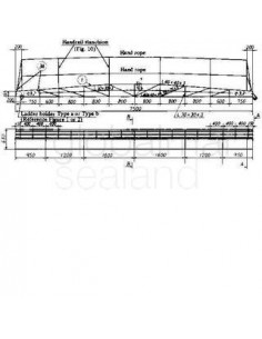 ladder-wharf-steel,-with-further-detail---