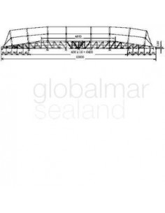 ladder-wharf-aluminium-alloy,-with-further-detail---