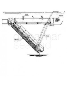 ladder-accommodation-aluminium,-alloy-with-further-detail---