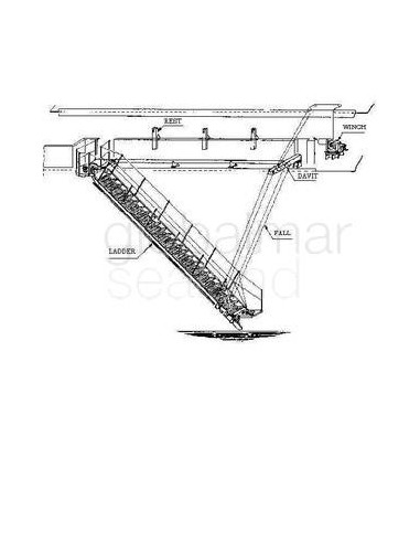 ladder-accommodation-aluminium,-alloy-with-further-detail---