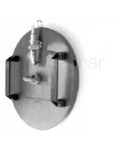 suction-pad-securing-blue-box,-for-accommodation-ladder---
