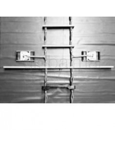 belt-tightening-for-magnet,-and-pilot-ladder---